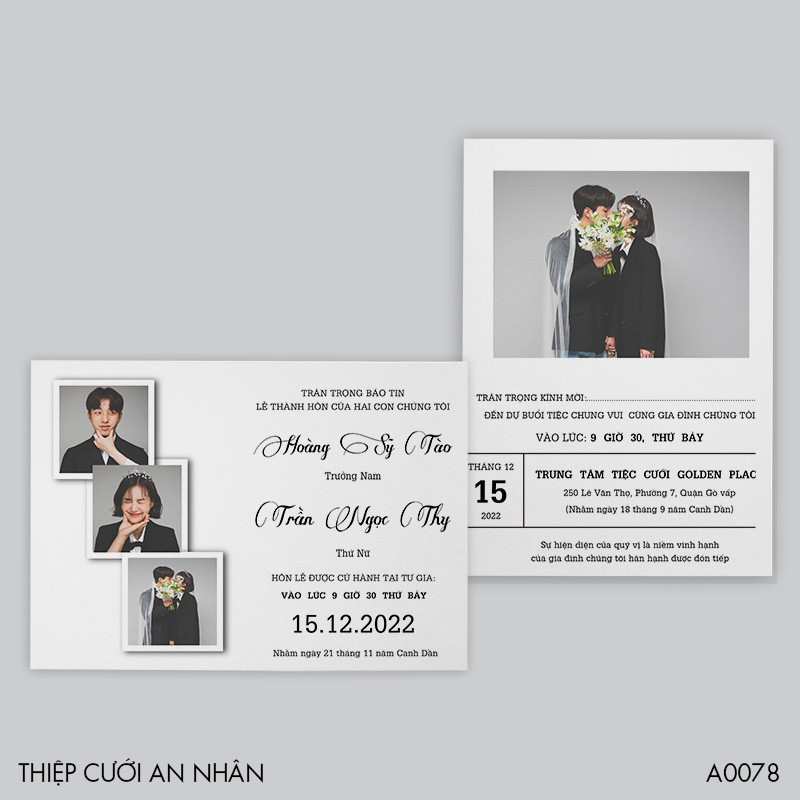 A0078